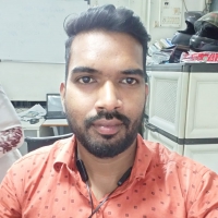 Amol Rajpure